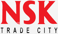 NSK Trade