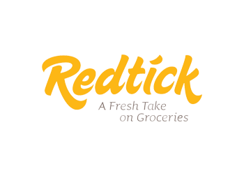 Redtick