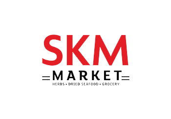 SKM Market
