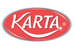 Kara Marketing (M) Sdn Bhd